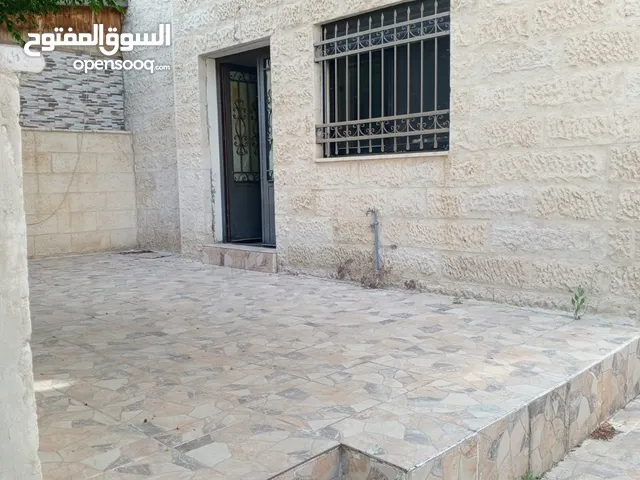 140 m2 3 Bedrooms Apartments for Rent in Amman Jabal Al Zohor