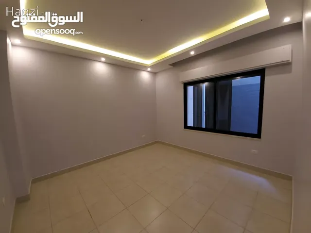 210 m2 3 Bedrooms Apartments for Rent in Amman Abdoun