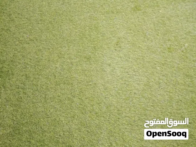 انجيل للبيع بحالة الوكاله