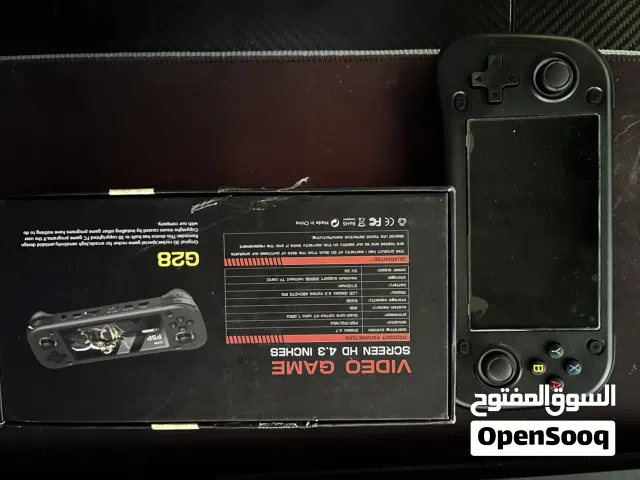 Nintendo 3DS & 2DS Nintendo for sale in Saladin