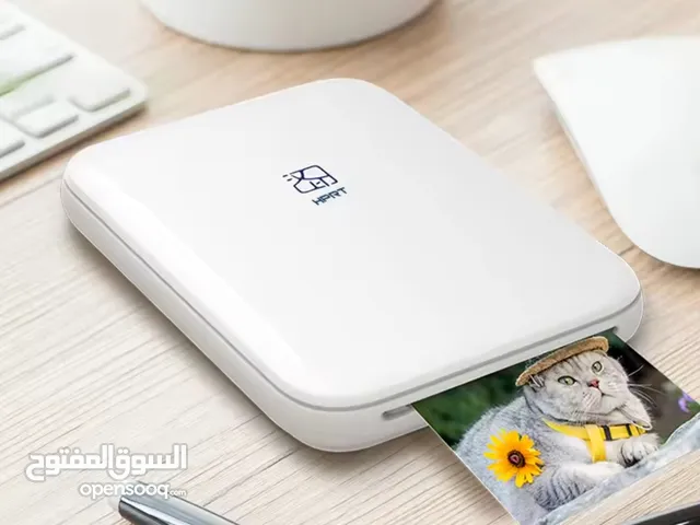 Printers Other printers for sale in Babylon