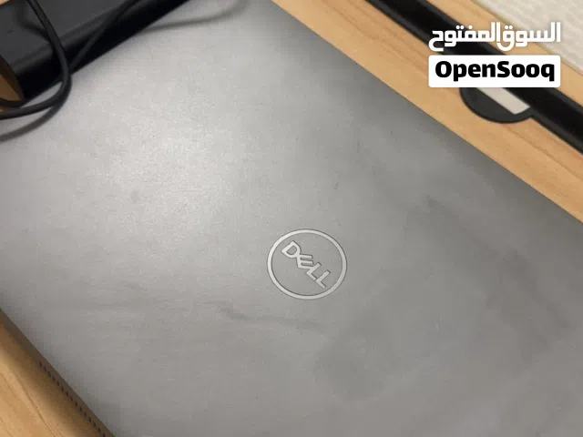 Windows Dell Computers for sale in Muscat