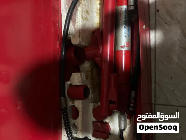 بريسا سمكره الله يبارك