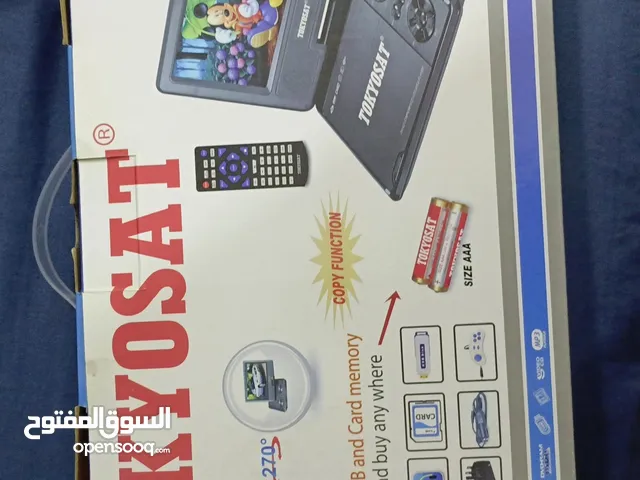 for sale dvd exllent condition للبيع dvd بحاله ممتازه لايوجد توصيل مع جميع اغراضه والبوكس .........