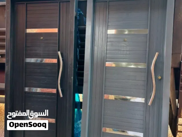 اثاث والكتروميناجي