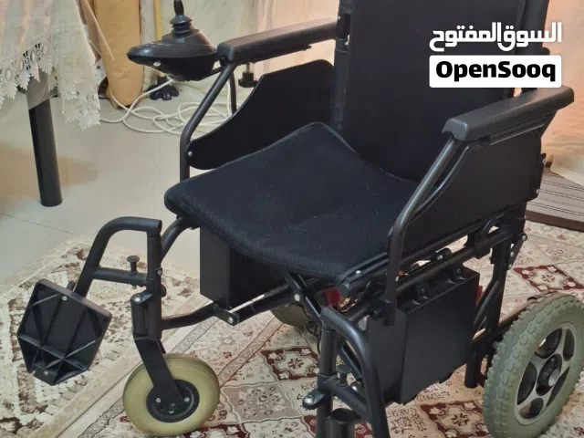 2025 اخرى اخرى