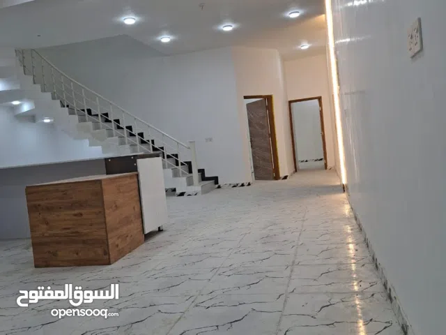 بيت للبيع في تنومه