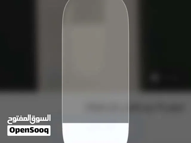 ايفون 12 برو ماكس للبدل ع 14 بلس