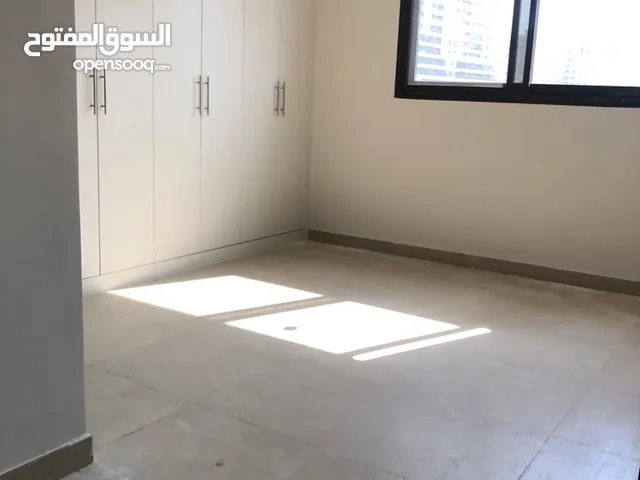 2000ft 2 Bedrooms Apartments for Rent in Sharjah Al Qasbaa