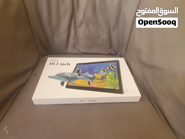 Others Not Defined 64 GB in Al Madinah