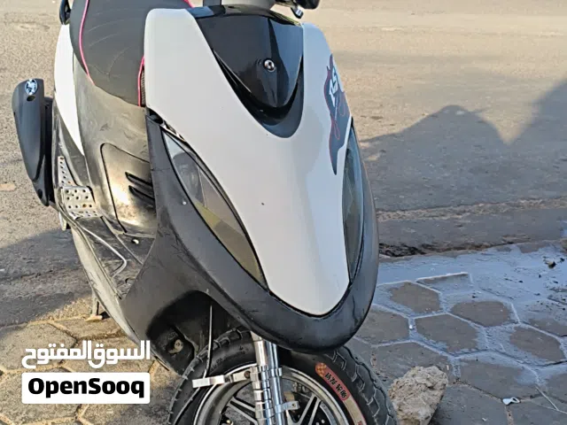 2007 هوندا CB1000R