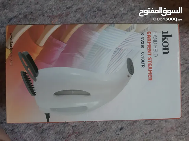  Irons & Steamers for sale in Sharjah