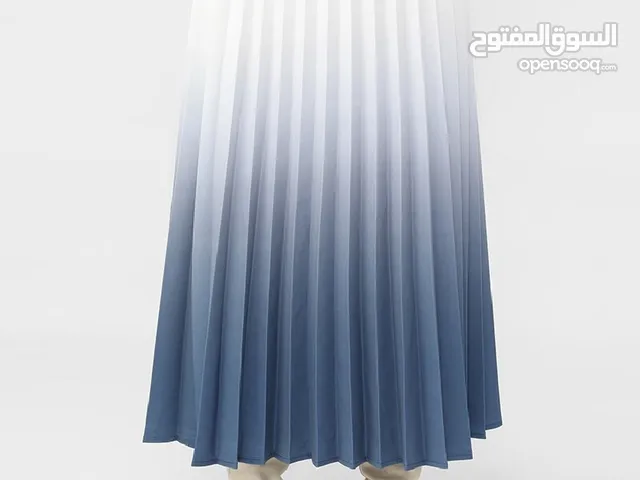 Pleated Skirts in Amman