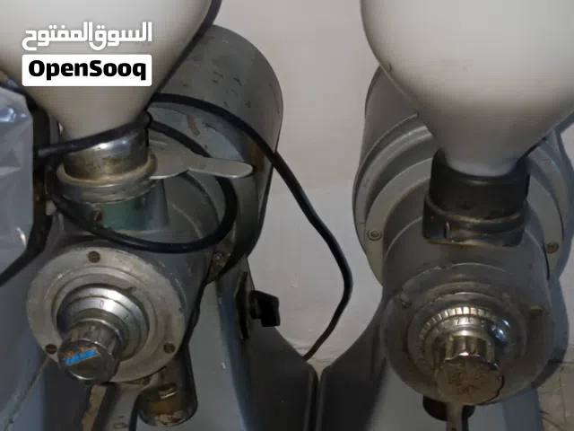 بضاعه سوبر ماركت