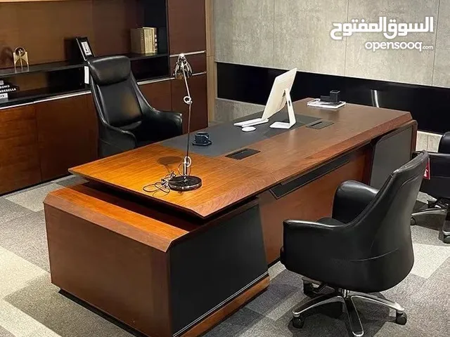 كاونتر استقبال
