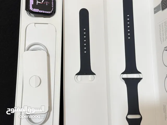 Apple smart watches for Sale in Al Ain