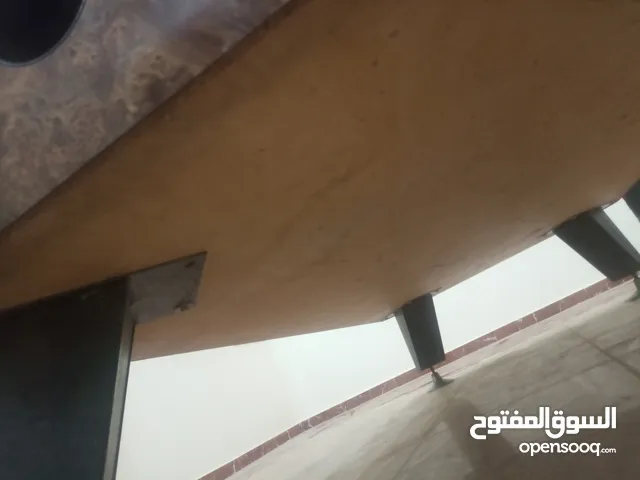 طاولة بلياردي ايطاليه للبيع