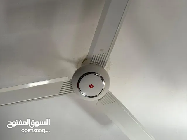اثاث مع ماكينه خياطه للبيع