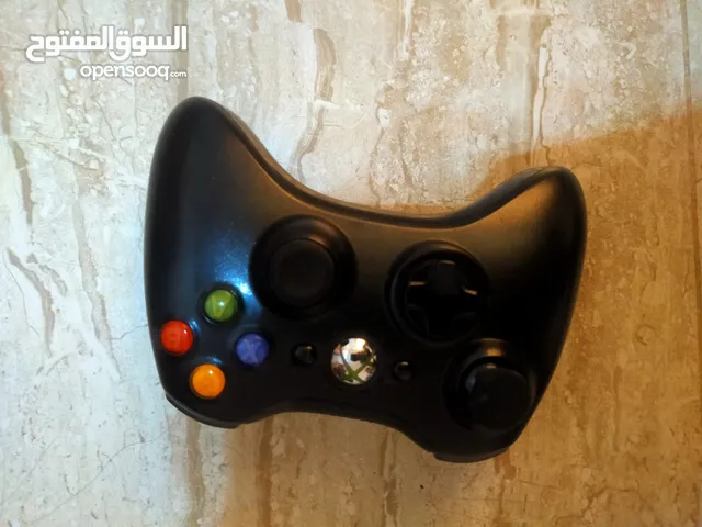 Xbox Controller in Al Batinah