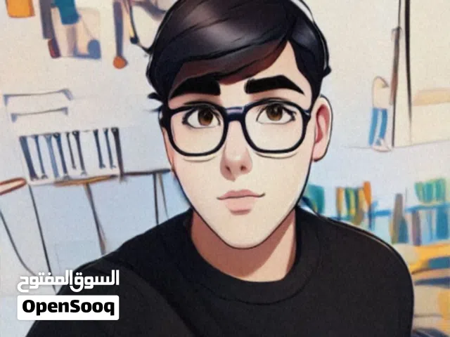 فتح وشد الغرف التركي والماليزي والعراقي وصيانه جميع انواع الغرف نجيك للبيت وتساب واتصال