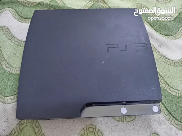 PlayStation 3 PlayStation for sale in Maysan