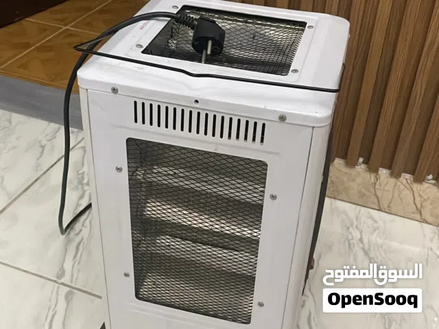 صوبه كهربا