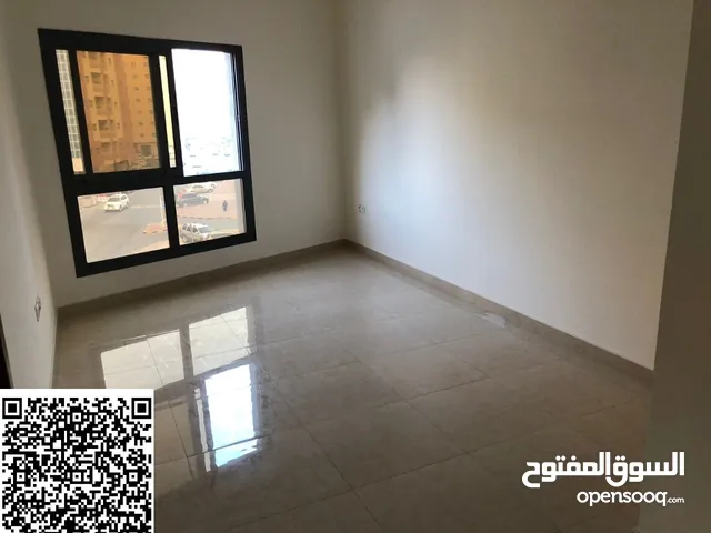 850 ft² 1 Bedroom Apartments for Rent in Ajman Al Hamidiya