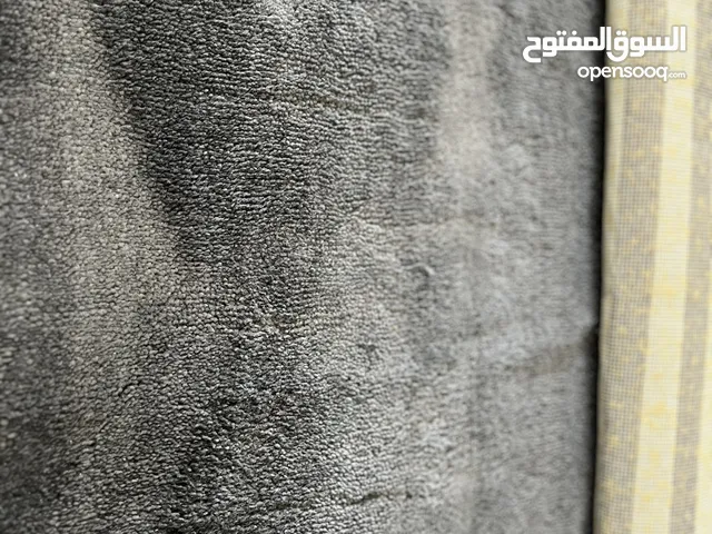 بساط مستعمل