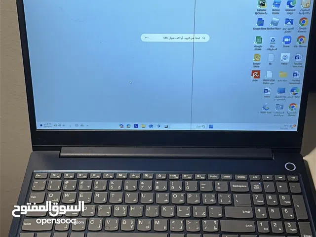 Windows Lenovo for sale  in Al Riyadh