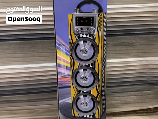 سماعات استيديو لاسلكي