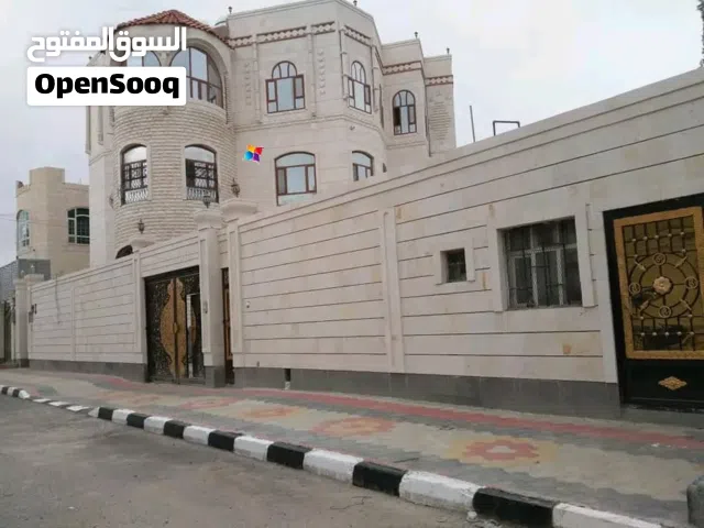 فله سكنيه استثمارية عرطه للمستثمرين أصحاب البيع والشراء
