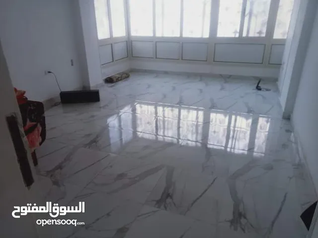 110m2 2 Bedrooms Apartments for Sale in Giza Sheikh Zayed