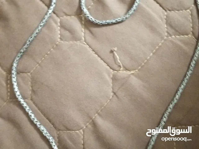  Rings for sale in Amman