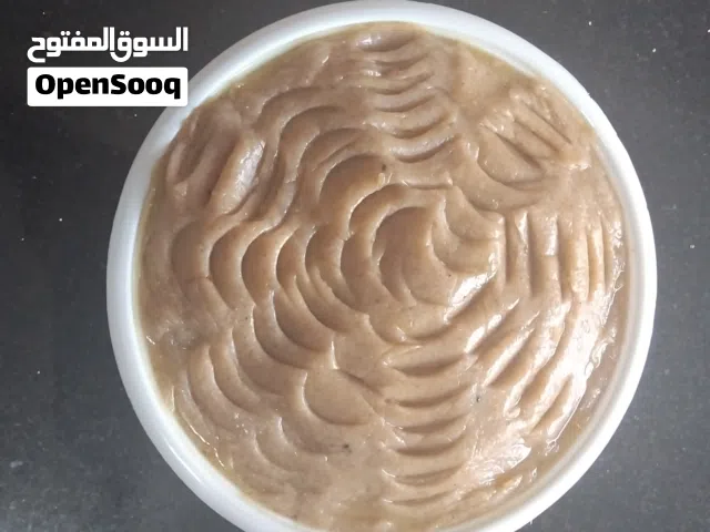 السلام عليكم حلويات ام سالم