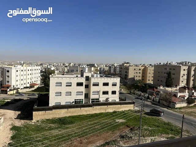 150 m2 2 Bedrooms Apartments for Rent in Amman Tabarboor