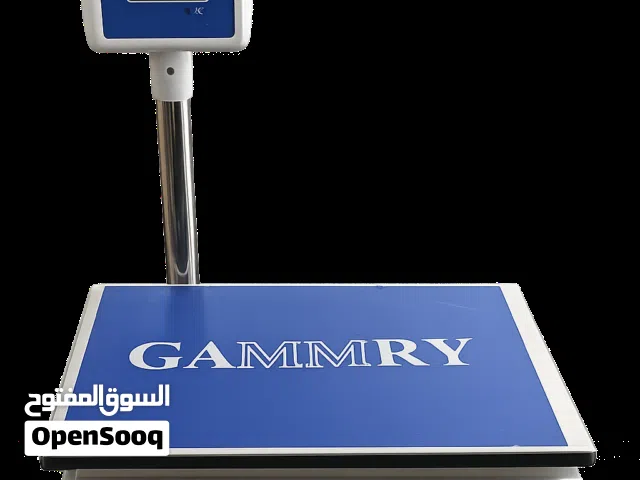 digital weighing scale for sale