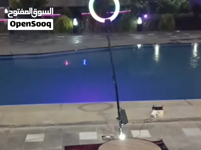 منصه تصوير احترافيه