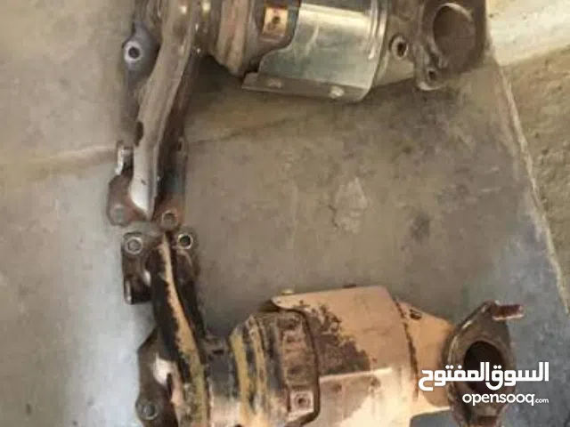 مطلوب حجر بيئة سورنتو 2014 وارد امريكي