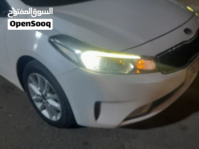 سيراتو مكفوله خليجي بصره رقم نكليزي تحويل هزه 2017