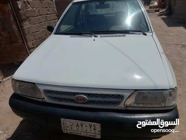 السلام عليكم كيا