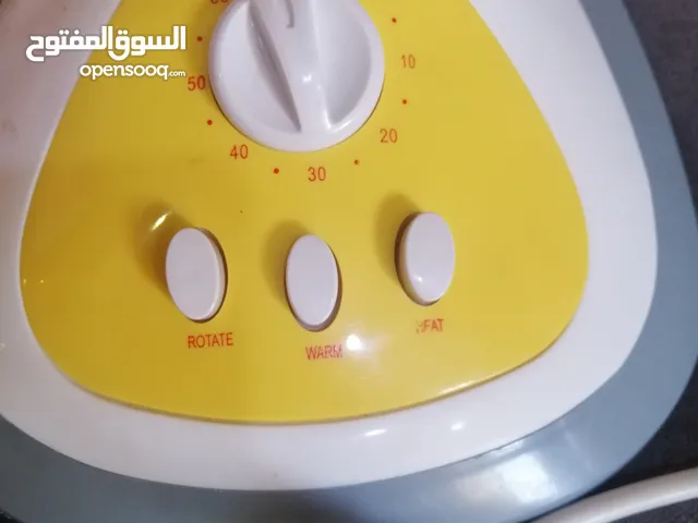 صوبا مستعمل في حالة ممتازة جدا