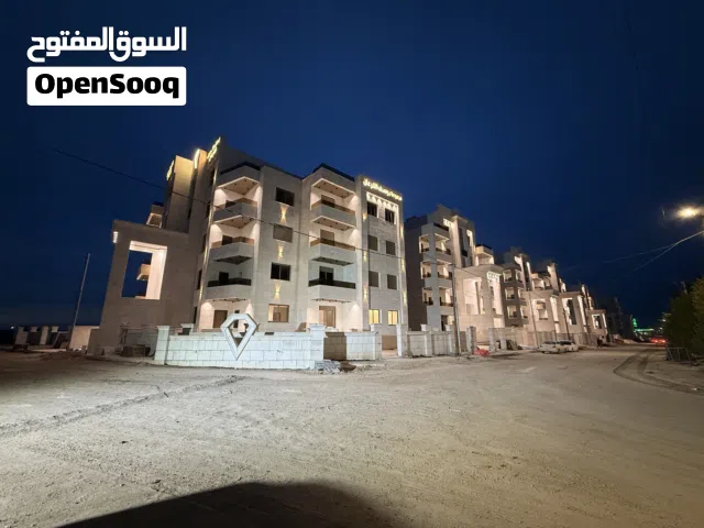 مشروع الجوهره للتطوير العقاري مساحات 200 م