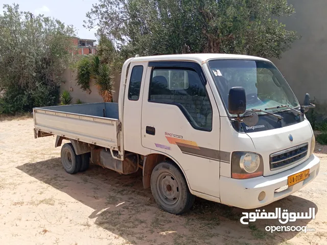 فرسان الدار