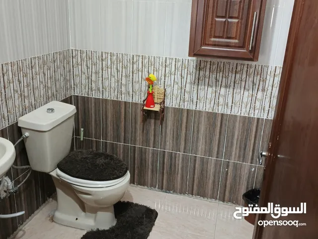 130 m2 4 Bedrooms Apartments for Sale in Irbid Al Hay Al Sharqy