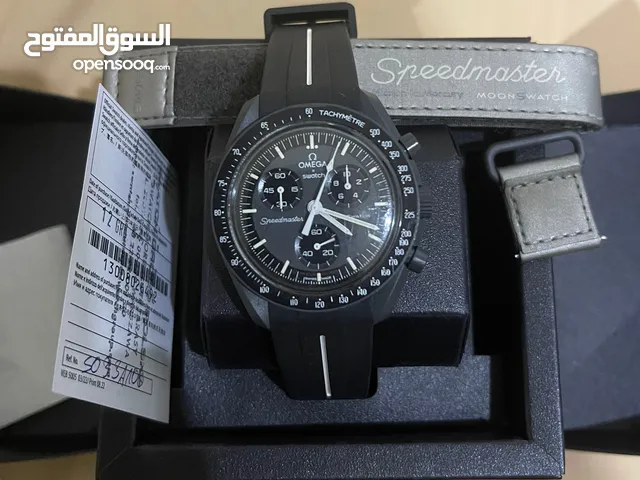 Analog Quartz Swatch watches  for sale in Kuwait City