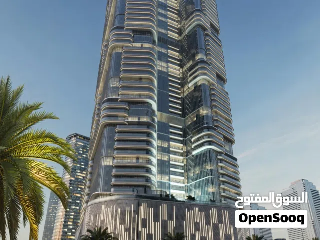 120 m2 2 Bedrooms Apartments for Sale in Baghdad Pasmaya