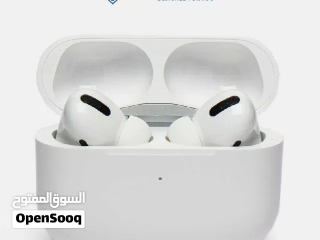 سمعات inkax الاصلية
