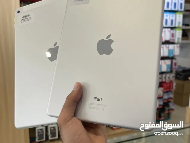 Apple iPad Air 2 64 GB in Muscat