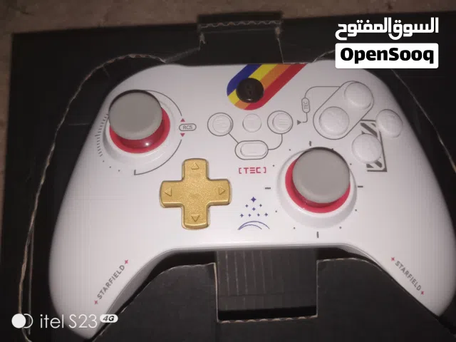 يد قيم ارينا للبيع استعمال نضيف