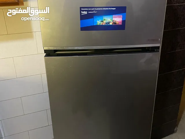 عفش بيت مستعمل مدة شهر فقط